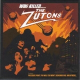 The Zutons - Who Killed... The Zutons '2004