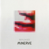Minerve - Repleased '2011