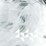Korallreven - An Album By Korallreven '2011