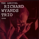 Wyands, Richard - The Arrival '1992