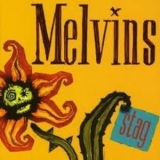 The Melvins - Stag '1996