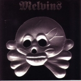 The Melvins - Singles 1-12 (CD1) '1997