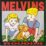 The Melvins - Houdini '1993