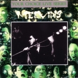 The Melvins - Your Choice Live Series 012 '1991