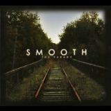 Smooth - The Parade '2010