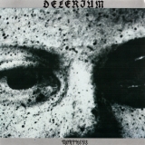 Delerium - Morpheus '1989