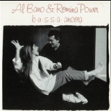 Al Bano & Romina Power - B.U.S.S.A Ancora '1990