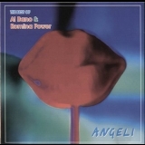 Al Bano & Romina Power - Angeli '2003