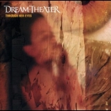 Dream Theater - Through Her Eyes '2000