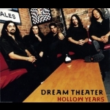 Dream Theater - Hollow Years '1996