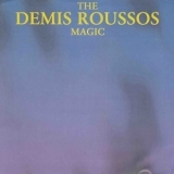 Demis Roussos - The Demis Roussos Magic '1976