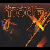 Modjo - No More Tears '2001