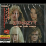 Dynazty - Knock You Down '2011