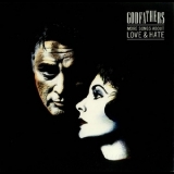 The Godfathers - More Songs About Love And Hate '1989