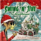 Alleycats - Swing N Jive Christmas '1999