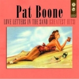 Pat Boone - Love Letters In The Sand '1993