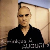 Dominique A - Auguri '2001 - Album