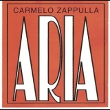Carmelo Zappulla - Aria '1991