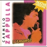 Carmelo Zappulla - L'Amante '1993
