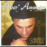 Carmelo Zappulla - Pover' Ammore '1979