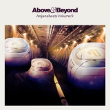 Above & Beyond - Anjunabeats Volume 9 (CD2) '2011