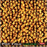 Folk Pop - Leblebi '2009