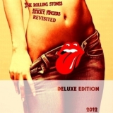The Rolling Stones - Sticky Fingers Revisited (CD2) '2012