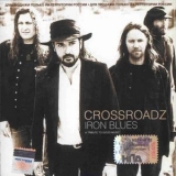 Crossroads - Iron Blues '2004