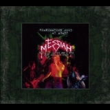 Messiah - Reanimation 2003 Live At Abart CD01 '2010