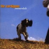 The Cardigans - Emmerdale '1994