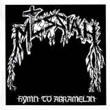 Messiah - Hymn To Abramelin (Remastered 2002) '1986