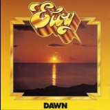 Eloy - Dawn '1976