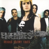 Enemies Swe - Behind Enemy Lines '2005