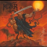 Ketzer - Satan's Boundaries Unchained '2010