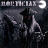 Mortician - Mortician '2011