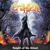 Crawler - Knight Of The Word '2011 - Album