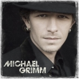 Michael Grimm - Michael Grimm '2011