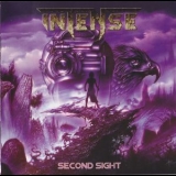 Intense - Second Sight '2004