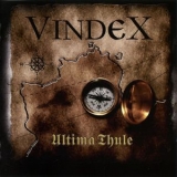 Vindex - Ultima Thule '2010