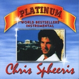 Chris Spheeris - Chris Spheeris Platinum (2CD) '2000
