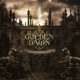 Golden Dawn - Return To Provenance '2012