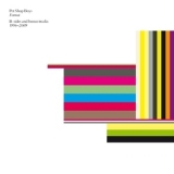 Pet Shop Boys - Format (CD2) '2012
