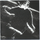 Vega (3) - Cocaine '2002 - Album