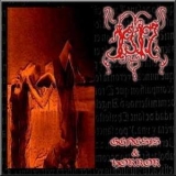 1917 - Genesis & Horror '2002 - Album