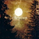 Empyrium - Weiland '2002