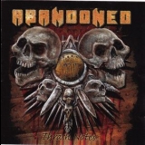 Abandoned - Thrash Notes '2006