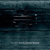 Tord Gustavsen Quartet - The Well '2012