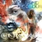 Mind Colour - Mind Colour '2002