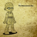 Mint - The Metronomical Boy '2011
