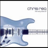 Chris Rea - The Very Best Of '1998